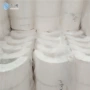 耐温隔热高温保温管壳