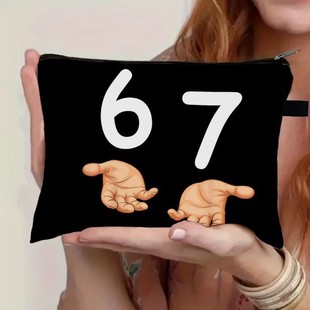 ���R�dTemu����67�������X�����y���ռ{����y�o�����ľ��ռ{��