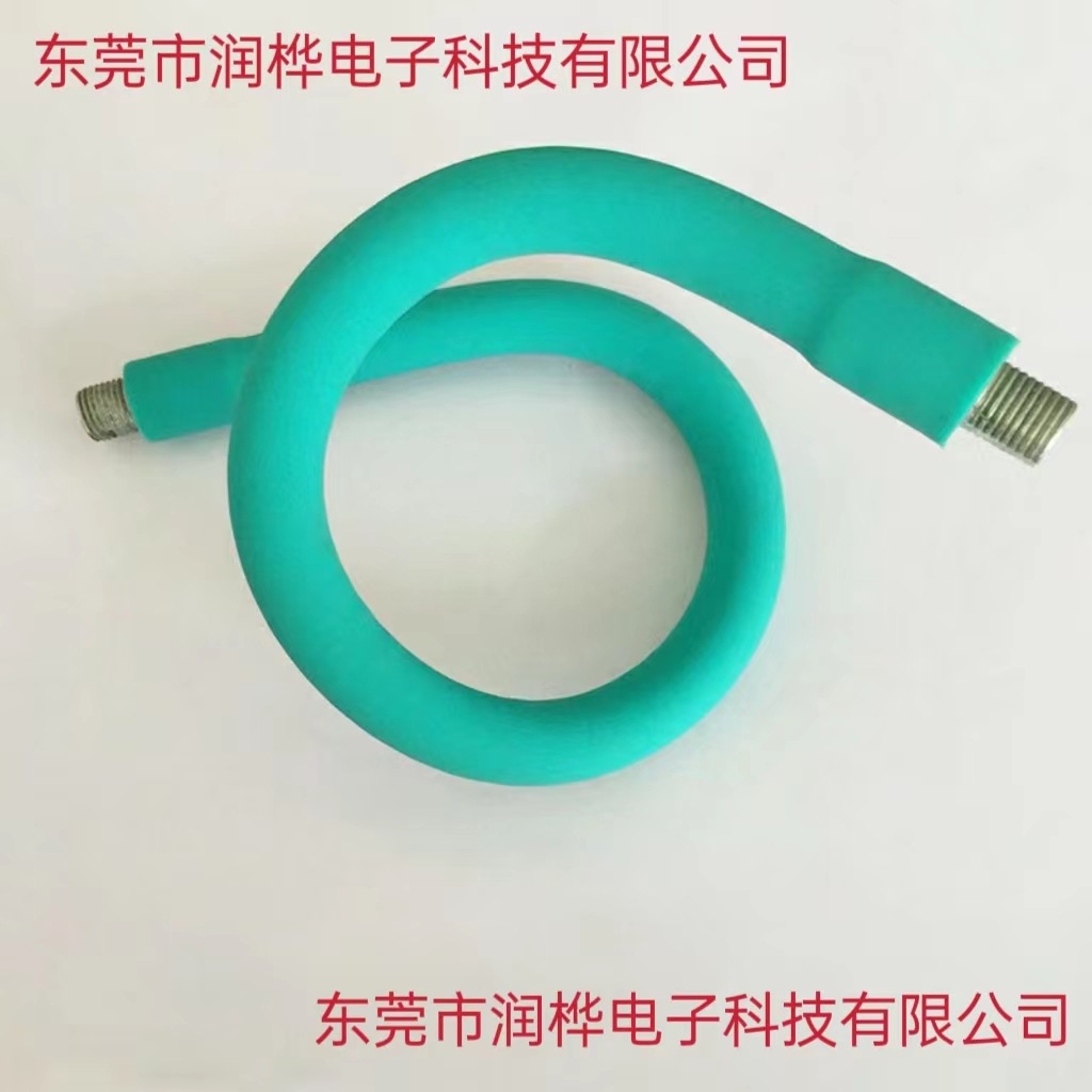 微信图片_20230413213229