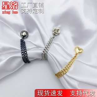 朗l������������T���[�Ķ�������p������ѝ�_�L�Ķ̶̹��A