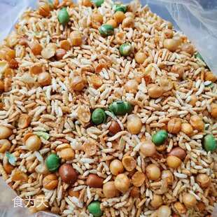 ���ϰ���ˮ���ﳴ��Ŵ�������ʳ�Lζ����خa��ζ���l