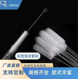 工具刷;清洁球/刷;其他家务清洁