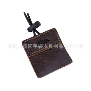 ���R�d������������oָ�� ���y��������o������ ����oָƤ�׏S