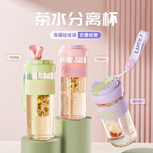 �W�t��ˮ���x�����ֵ����ˮ��Ů����y���ܱ��¿�������ݲ豭��