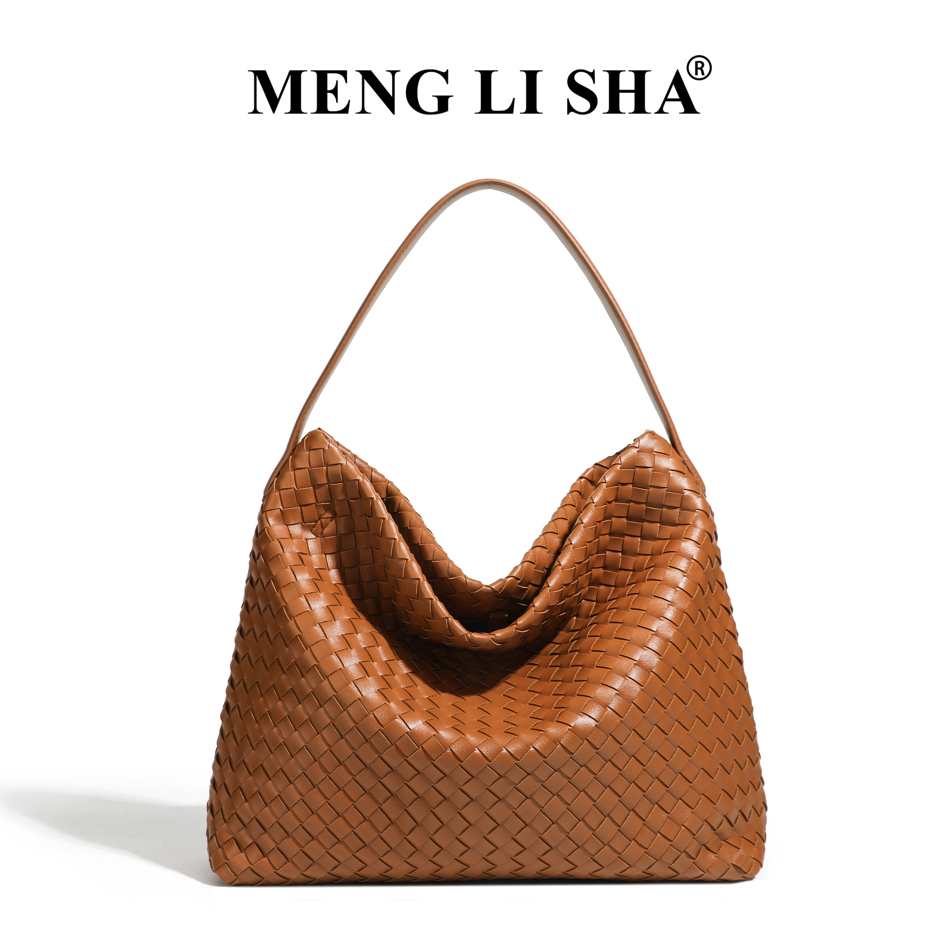 màu nâu