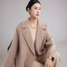 Ů�b��ë�p����ë���·��I������b�I�L�����Ӵ������׺��s�ٴ�