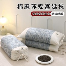 ˲wһֻ^oi׵˯оwoib