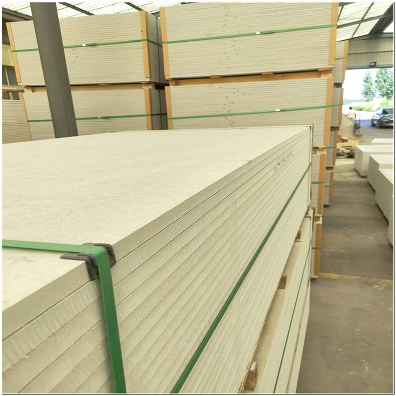 配电房工厂隔墙防火板,玻镁板返潮,防火硅酸盐板供应商