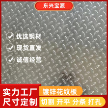 ����̤���� ���y䓰�_�� ��\���y���{�~�����̤�����\������