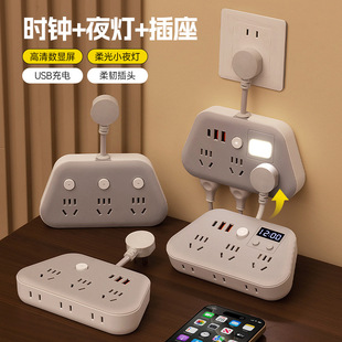 �๦�ܲ�����USB���һ�D�����܎��r�RСҹ���往����ö�ײ��