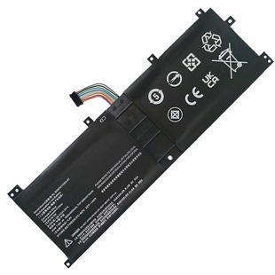 Suitable for Lenovo Miix 510-12Isk 520-12Ikb Bsno4170A5-At Laptop Battery