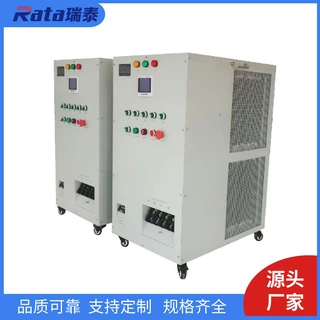 RT100KWLB阻性负载箱主要用于发电机测试，UPS测试，电源设备检测