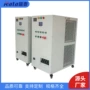 检测测试阻性rt100kwlb负载箱
