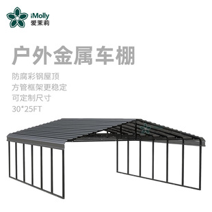 ������������܇����܇������e������ͥԺ����ͣ܇������ѩ