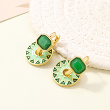 ԭ���͹Ų�ɫ�m�ŵ�������ʽ���hŮ�AȦ�p�ݸ߼��������L�������