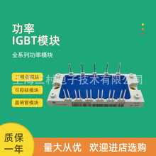 ·_PIGBTBSM25GD120DN2E3224 120DN2 120DN2E 120DLCȫ