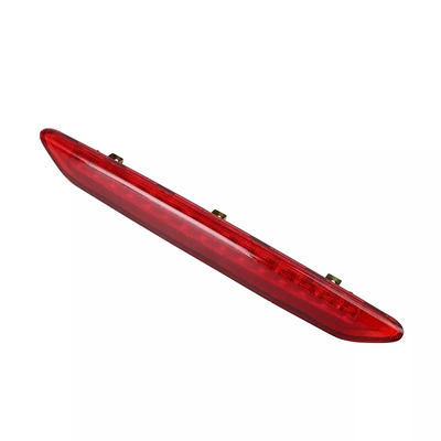 signal car lights, Brake light