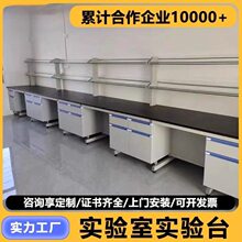 ���̨����ҹ���̨���W늹��ľ߅̨�����ƌWȫ䓑Ҽ�����ԇ�̨