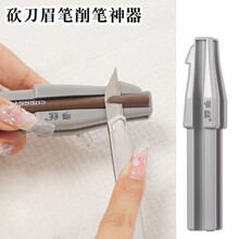 ��z���P������ü�P��ü�P���ֻ��y�๦���oľ�|������P��