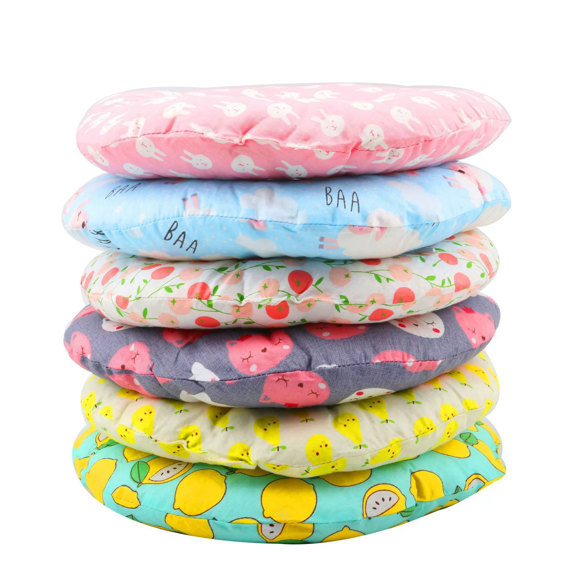 Трансграничная губка мягкое Кольцо Кошачий головной убор для собак против лизания против укусов домашних животных защитный воротник рукав Элизабет защитное кольцо