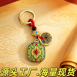 ��ʽ�����L�Ͻ��U����노����Ʒ�������耳׿ے��������l