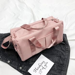 �ɝ���x�\�ӽ�������Ь�}��ӾӖ���������ٴ�����б���y���а�