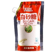 �ǹڈ@����350g���b���l�����w��ϸ����ɰ�ǰ����{ζƷ���b�決