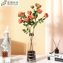 ���W������^õ�� �Wʽ������ٻ��Ӱ��g�b�����ؔ[���b�