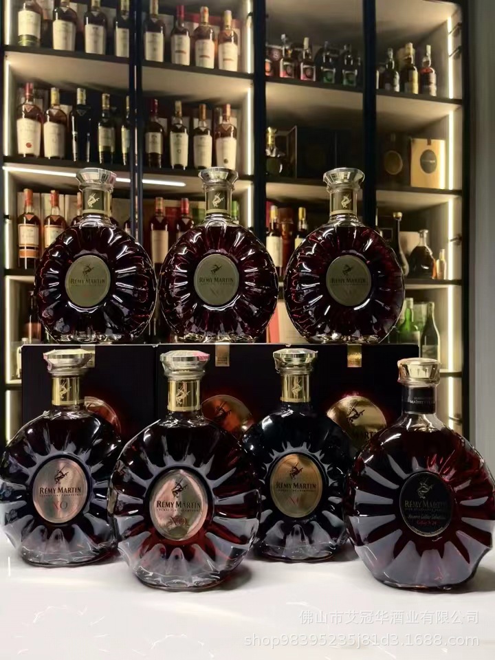 微信图片_20240513201419