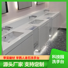 �׃��@�Ғ�ʽ��λϴ�ֲ��̈����b�������������ʯ����ϴ�����OӋ