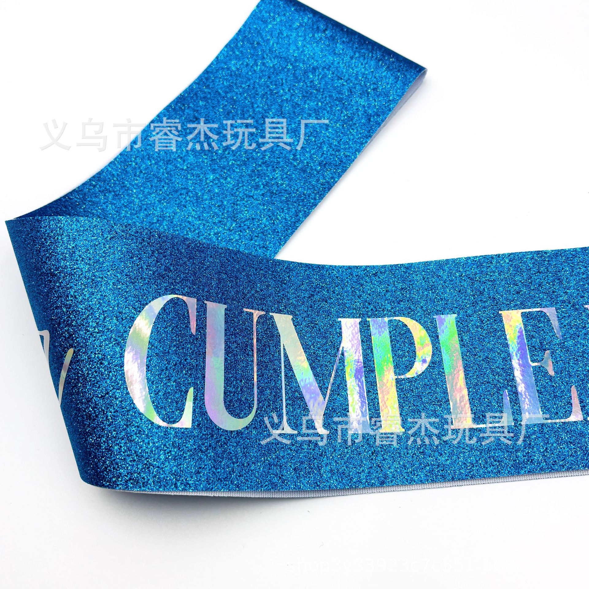 大小写字体西语111