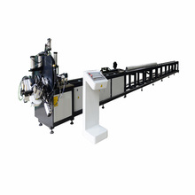 �����X�ļӹ��O��  �����X����Ԅ����a�� һ�γ���