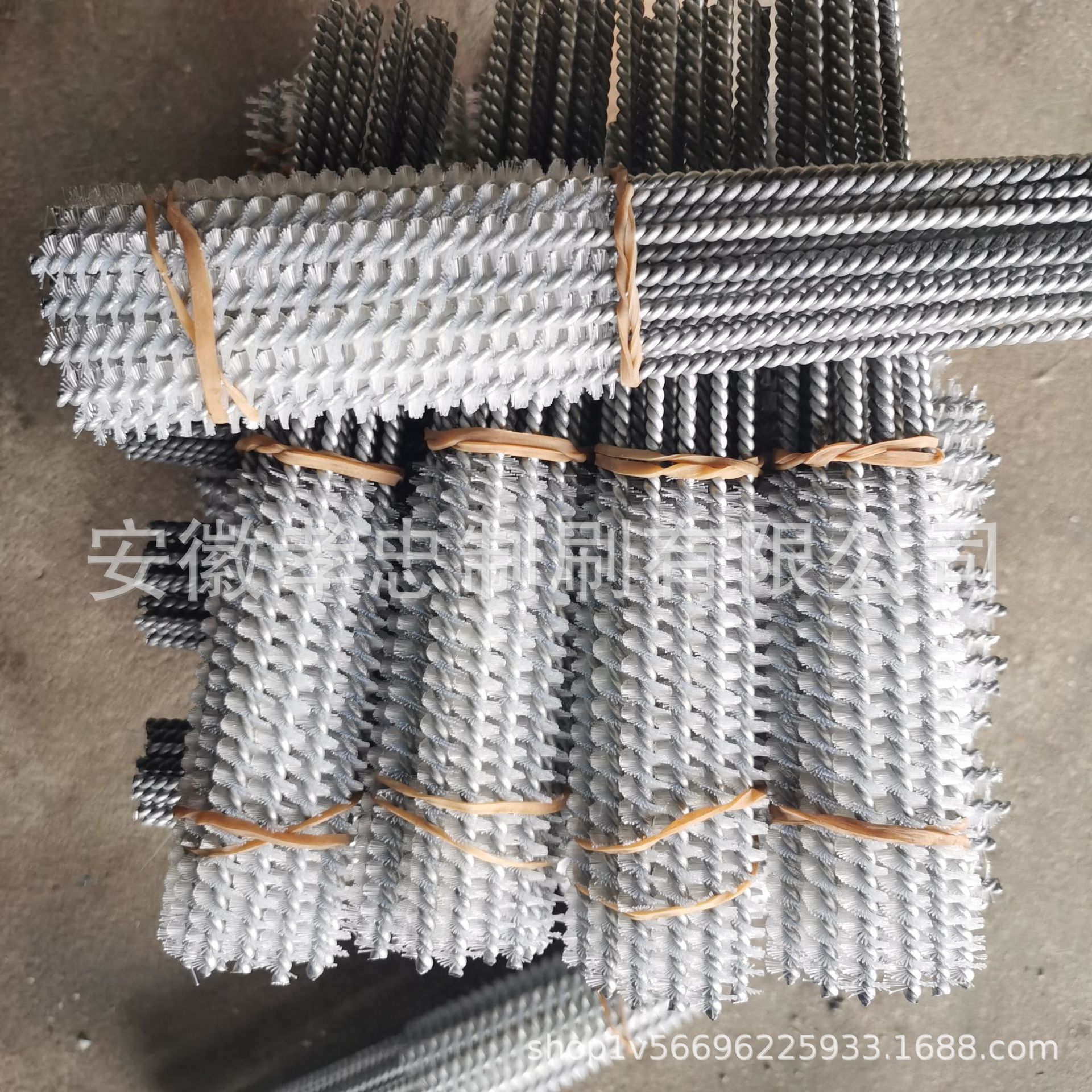 微信图片_20210318230908