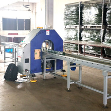 �ǘ˹����o�p���p�@���b�C ���ٹܲ��p�@�C �~���p�@����C