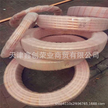 ����4-28mm���~�P�ܿ��{�����~�� ���~ë�����и�ӹ�