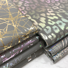 ������ĸ�C���]���� �r����q���L�A����̨����ҹ�� ���Ⲽ��