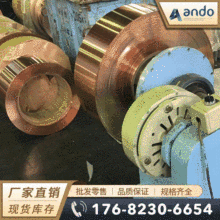 C5210���~�� �����~�� �߾����a�����~�� ��Ӳ ��Ӳ�����~�� �֗l