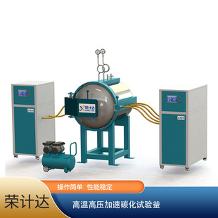 �sӋ�_�ߜظ߉�����̼��ԇ򞸪���χ��Ұ�ȫ�����S��