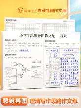 �����桿3-6�꼉˼�S���D���ļ�400��lɢ˼�S���񼈲ݸ徚����