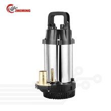 ֱ����12v24v48v�ߓP�̴�����ֱ��̫��ܝ�ˮ��DC solar pump