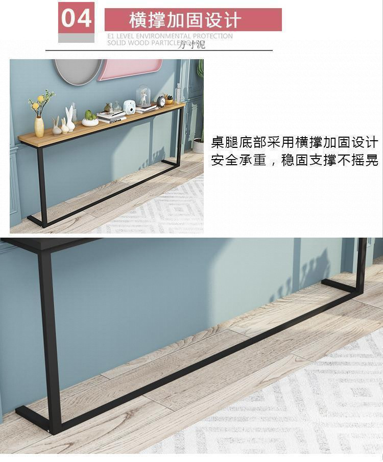 cad9d4bd-1905-4a82-86fa-aaa10626013f.jpe