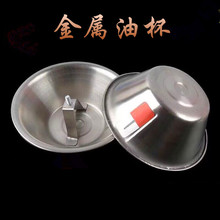 �͟��C���ͱ����ͺ���ʽ�������͟��C�A���L�ΚWʽ©�ͱ��Ͽ��Ͳ�