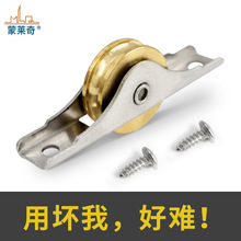 ���P䓎��S��ľ�T���T���T��݆�����T���L݆�������䙙܉����݆