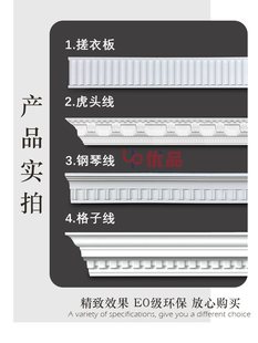 pu��پ���ʽʯ�ྀ�l���^�����˰往����bl픽Ǿ�ꎽǴ��°�