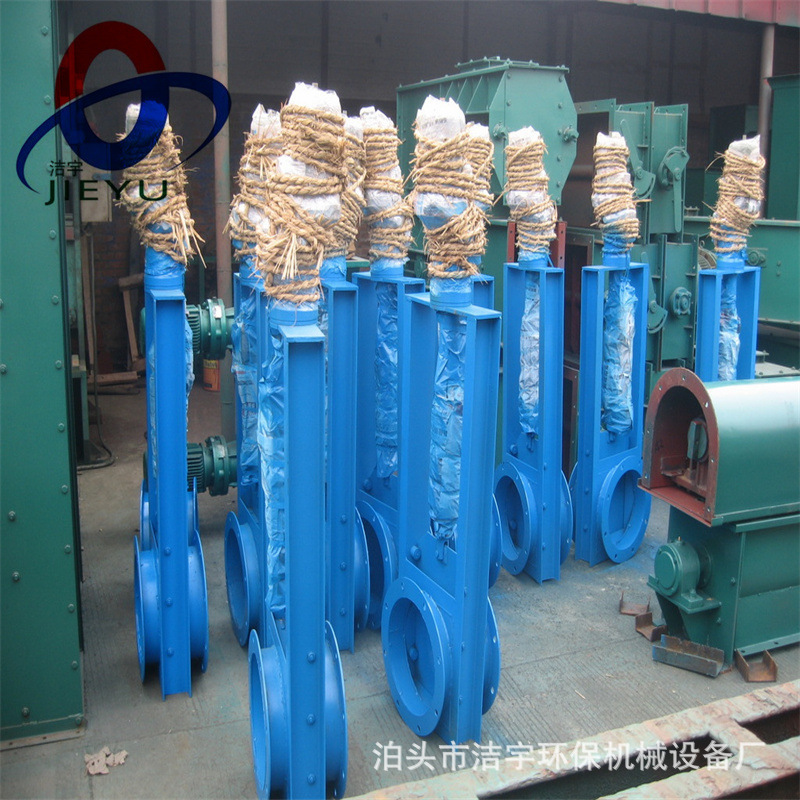 插板阀流量平板闸门螺旋闸阀手动电动气动闸板阀900*900沟渠闸门