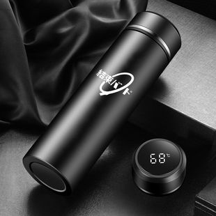 �ª��u�L��߅ ����һ�� ������߅��꠱��� ���ܔ��@���ر������o