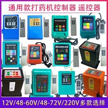 _lA늄ӴșCˮչܙCb II׃lb