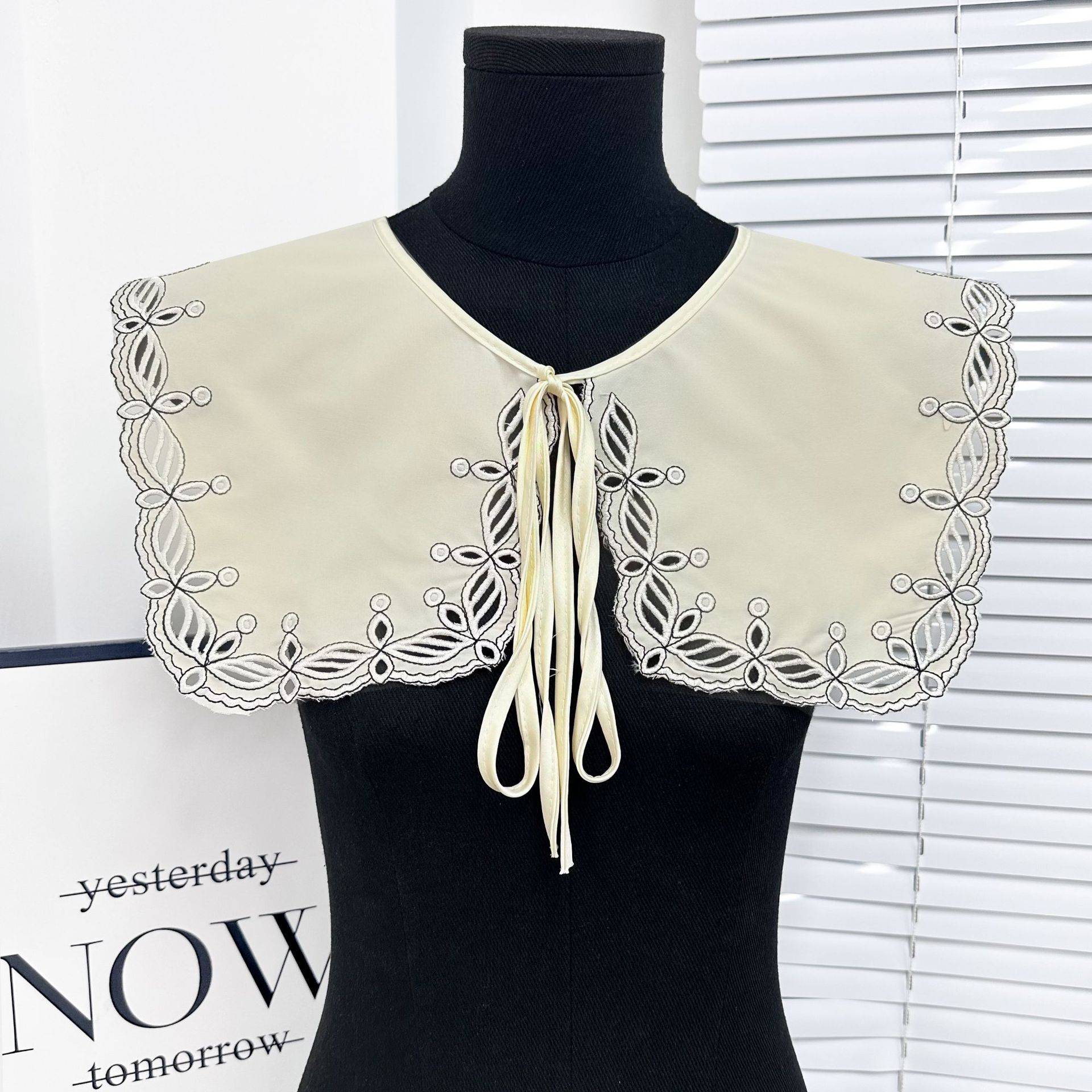 33006 살구 자동차 스트립