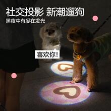 �����罻ͶӰ���޹�������ҹ��ɢ�������Gʧ��������l���Ȧ����