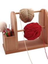 ��ľë����ë�������h�����ռ{ë��diy�ֹ��h�����ܹ���DIY